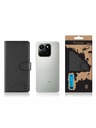 Tactical Tactical Field Notes za Honor X7d Black