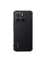 Tactical Tactical TPU Plyo Ovitek za Honor X8c Transparent