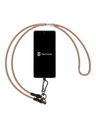 Tactical Tactical Wire Snake USB-C 1,2m Muva Moose