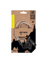 Tactical Tactical Wire Snake USB-C 1,2m Muva Moose