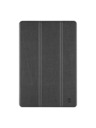 Tactical Tactical Book Tri Fold Etui za Lenovo Idea Tab 11 Black