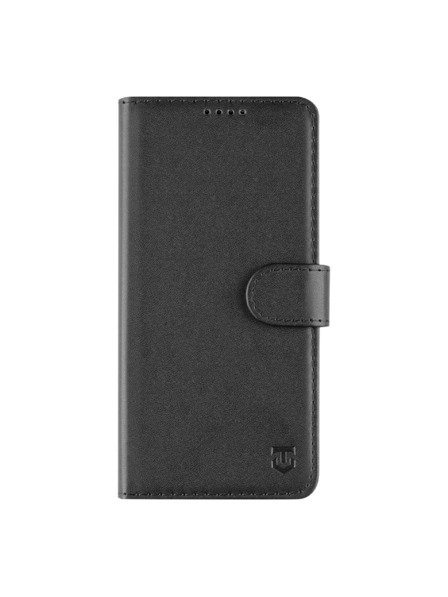Tactical Tactical Field Notes za Motorola E14 Black