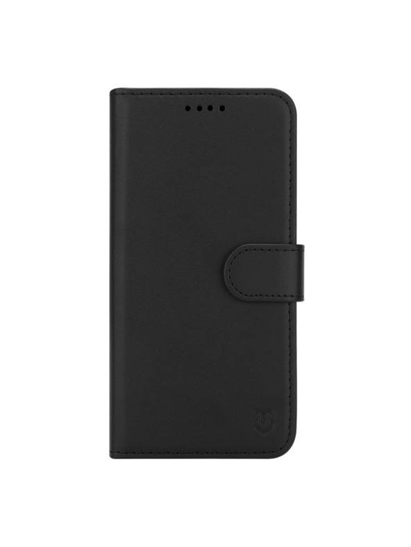 Tactical Tactical Field Notes za Motorola Edge 60 Neo Black