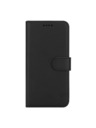 Tactical Tactical Field Notes za Motorola Edge 60 Neo Black