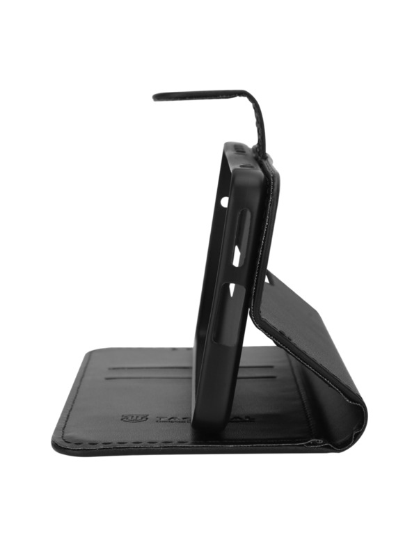 Tactical Tactical Field Notes za Motorola Edge 60 Neo Black