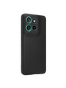 Tactical Tactical TPU Ovitek za Motorola Edge 60 Neo Black