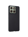 Tactical Tactical TPU Ovitek za Motorola Edge 70 Black