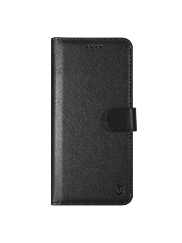 Tactical Tactical Field Notes za Motorola Moto G06/G06 Power Črna