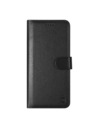 Tactical Tactical Field Notes za Motorola Moto G06/G06 Power Črna
