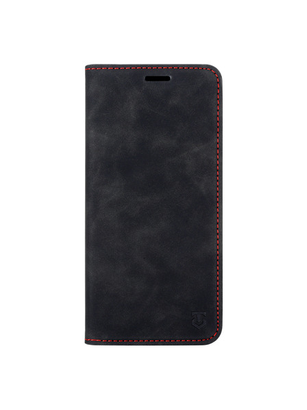 Tactical Tactical Xproof za Motorola Moto G06/G06 Power Black Hawk