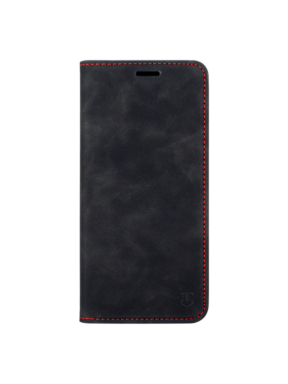 Tactical Tactical Xproof za Motorola Moto G06/G06 Power Black Hawk