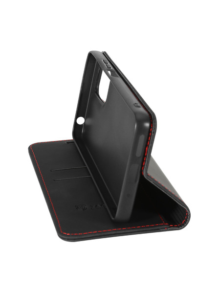 Tactical Tactical Xproof za Motorola Moto G06/G06 Power Black Hawk