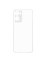 Tactical Tactical TPU Zaščita za Motorola Moto G06/G06 Power Prozorna