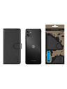 Tactical Tactical Field Notes za Motorola G32 Črna