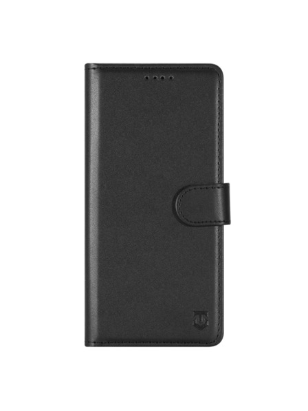 Tactical Tactical Field Notes za Motorola Moto G57 Power Črna