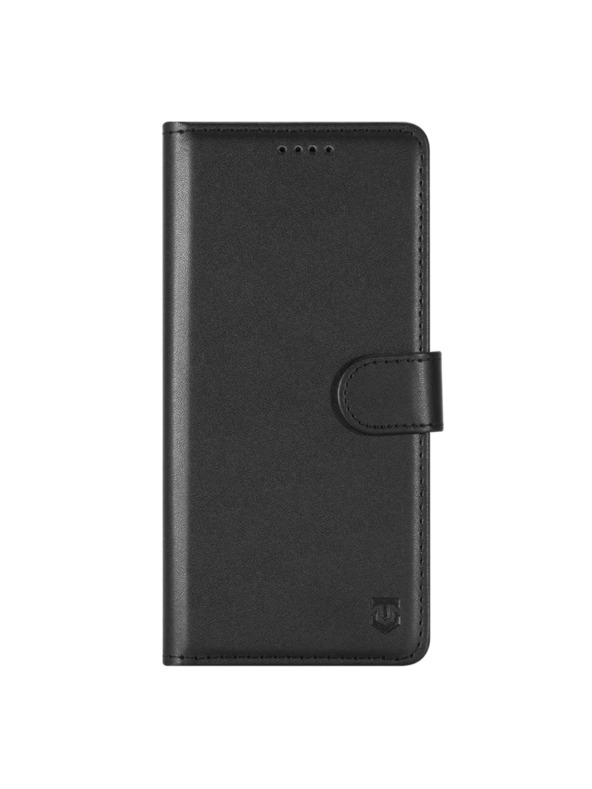 Tactical Tactical Field Notes za Motorola Moto G57 Power Črna