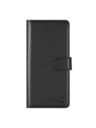 Tactical Tactical Field Notes za Motorola Moto G57 Power Črna