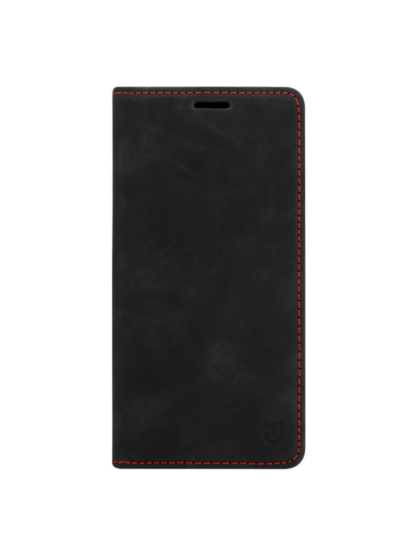 Tactical Tactical Xproof za Motorola Moto G57 Power Black Hawk