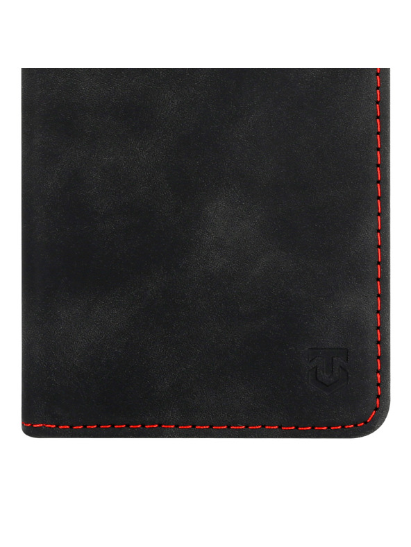 Tactical Tactical Xproof za Motorola Moto G57 Power Black Hawk