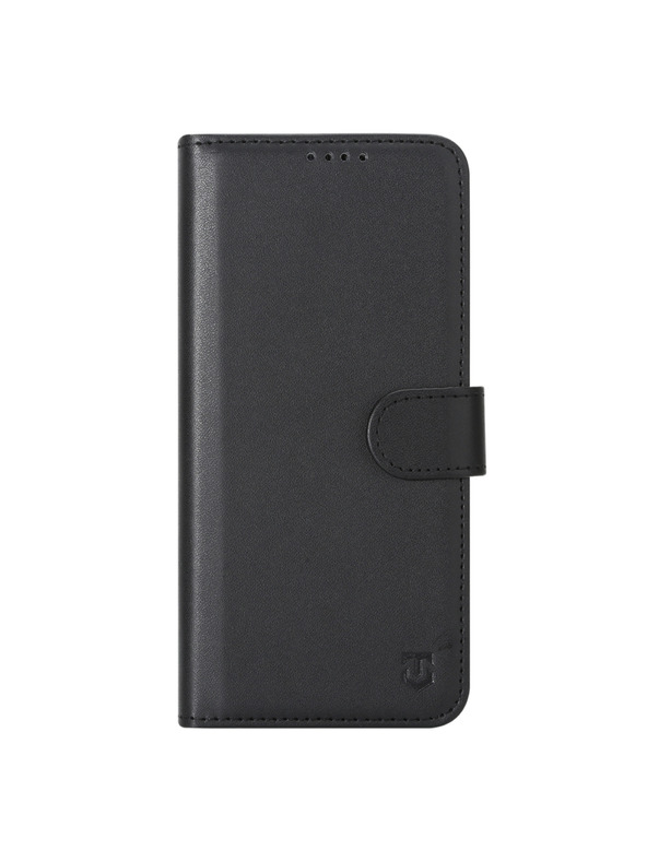 Tactical Tactical Field Notes za Motorola Signature Črna