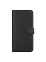 Tactical Tactical Field Notes za Oneplus 15 Črna