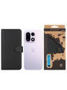 Tactical Tactical Field Notes za Oneplus 15 Črna