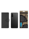 Tactical Tactical Field Notes za Oneplus Nord CE 5 5G Črna