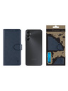 Tactical Tactical Field Notes za Samsung Galaxy A05s Modra