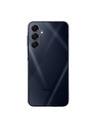 Tactical Tactical TPU Zaščita za Samsung Galaxy A16 4G/5G Prozorna