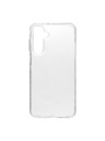 Tactical Tactical TPU Zaščita za Samsung Galaxy A16 4G/5G Prozorna