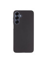 Tactical Tactical TPU Zaščita za Samsung Galaxy A16 4G/5G Črna