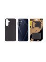 Tactical Tactical TPU Zaščita za Samsung Galaxy A16 4G/5G Črna