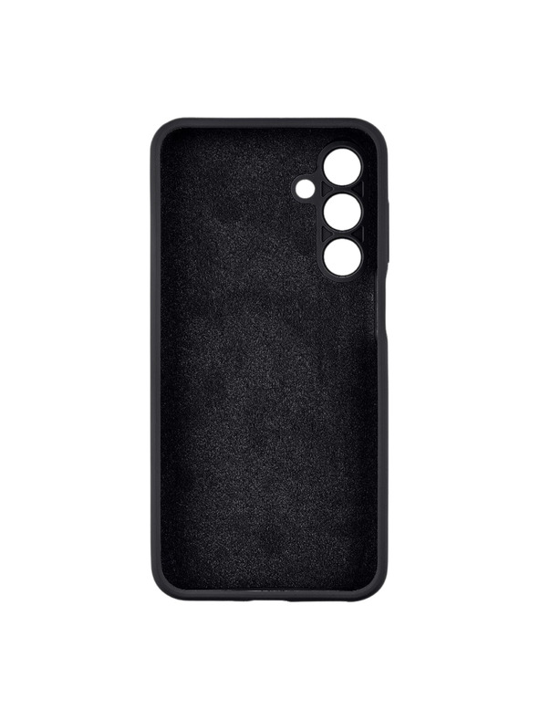 Tactical Tactical Beaver Zaščita za Samsung Galaxy A16 Asphalt