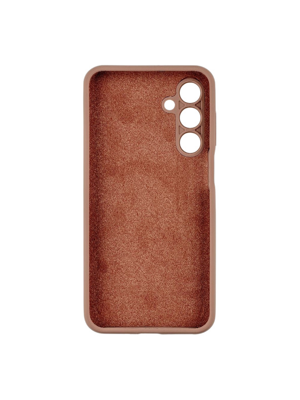 Tactical Tactical Beaver Zaščita za Samsung Galaxy A16 Moucha Moose