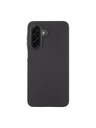Tactical Tactical TPU Zaščita za Samsung Galaxy A17 4G/5G Črna
