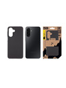 Tactical Tactical TPU Zaščita za Samsung Galaxy A17 4G/5G Črna
