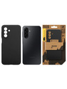 Tactical Tactical Beaver Zaščita za Samsung Galaxy A17 Asphalt