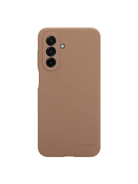 Tactical Tactical Beaver Zaščita za Samsung Galaxy A17 Moucha Moose