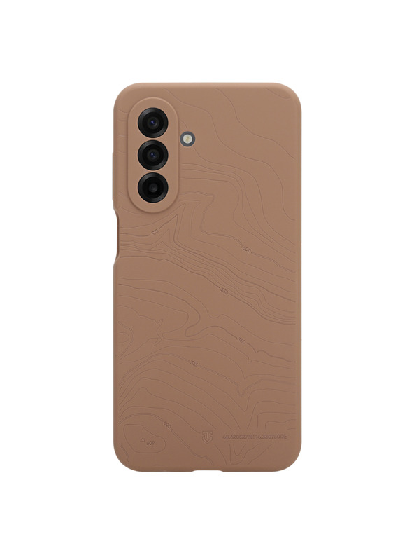 Tactical Tactical Beaver Zaščita za Samsung Galaxy A17 Moucha Moose