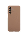 Tactical Tactical Beaver Zaščita za Samsung Galaxy A17 Moucha Moose
