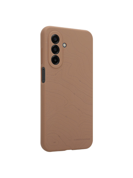 Tactical Tactical Beaver Zaščita za Samsung Galaxy A17 Moucha Moose