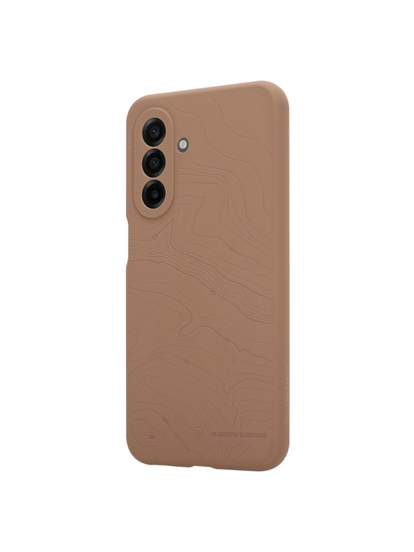 Tactical Tactical Beaver Zaščita za Samsung Galaxy A17 Moucha Moose