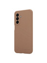 Tactical Tactical Beaver Zaščita za Samsung Galaxy A17 Moucha Moose