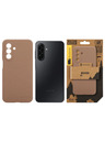 Tactical Tactical Beaver Zaščita za Samsung Galaxy A17 Moucha Moose