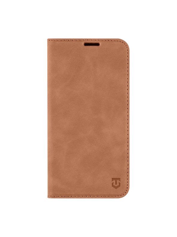 Tactical Tactical Xproof za Samsung Galaxy A17 4G/5G Mud Brown