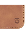 Tactical Tactical Xproof za Samsung Galaxy A17 4G/5G Mud Brown