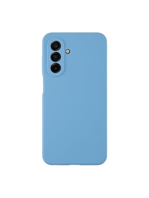 Tactical Tactical Velvet Smoothie Zaščita za Samsung Galaxy A17 4G/5G Avatar