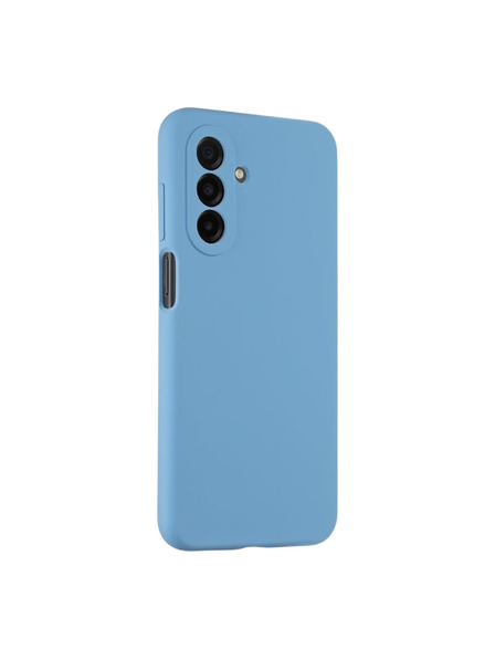 Tactical Tactical Velvet Smoothie Zaščita za Samsung Galaxy A17 4G/5G Avatar