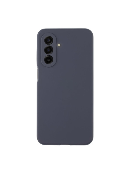 Tactical Tactical Velvet Smoothie Zaščita za Samsung Galaxy A17 4G/5G Bazooka