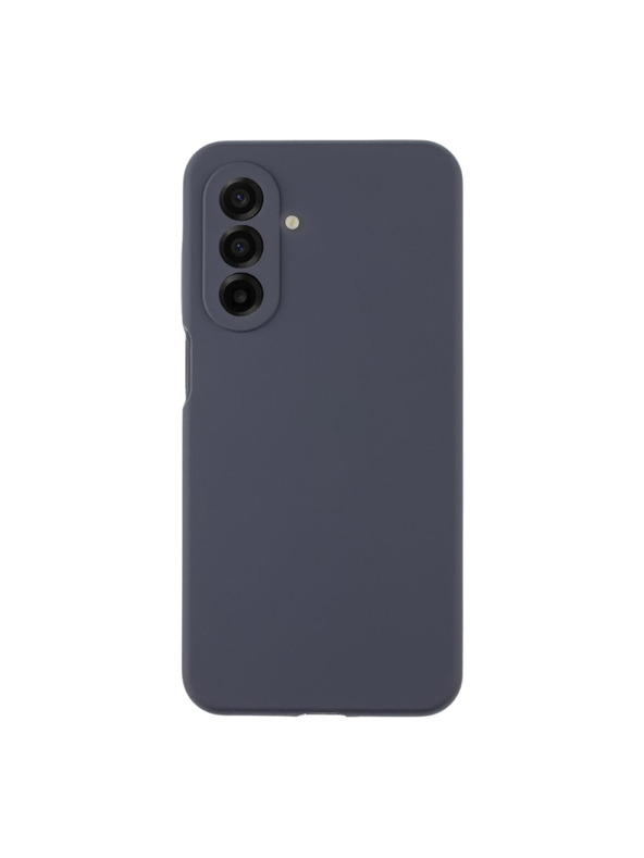 Tactical Tactical Velvet Smoothie Zaščita za Samsung Galaxy A17 4G/5G Bazooka